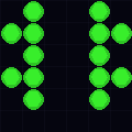 185.78.136.123