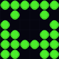 185.78.136.124