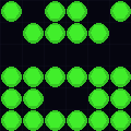 185.78.136.167