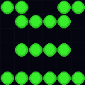 185.78.136.193