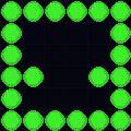 185.78.136.204