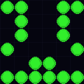 185.78.136.23
