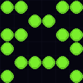 185.78.136.230