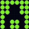 185.78.136.234