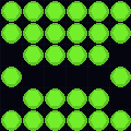185.78.136.249