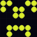 185.78.136.30