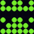 185.78.136.31