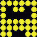185.78.136.42