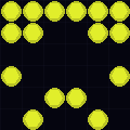 185.78.136.49