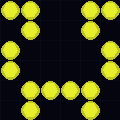 185.78.136.65