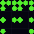 185.78.136.81