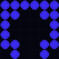 185.78.141.0