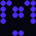 185.78.141.1
