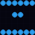 185.78.141.10