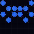 185.78.141.100