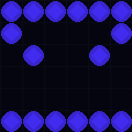 185.78.141.102