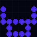 185.78.141.103