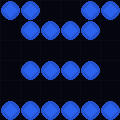 185.78.141.104