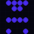 185.78.141.105