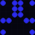 185.78.141.108