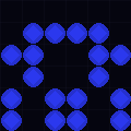 185.78.141.11