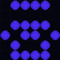 185.78.141.111
