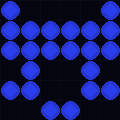 185.78.141.112