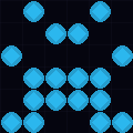 185.78.141.114