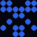 185.78.141.115