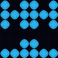 185.78.141.117