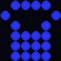 185.78.141.12