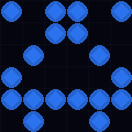 185.78.141.120