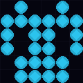185.78.141.121