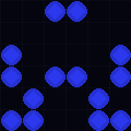 185.78.141.123