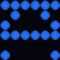 185.78.141.125