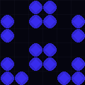 185.78.141.126