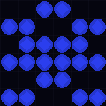 185.78.141.128