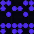 185.78.141.129