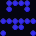 185.78.141.13