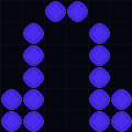 185.78.141.130