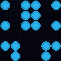 185.78.141.133