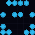 185.78.141.14