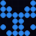 185.78.141.140