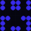 185.78.141.141