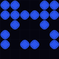 185.78.141.146