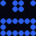 185.78.141.148