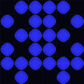 185.78.141.150