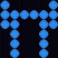 185.78.141.154