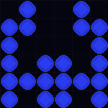 185.78.141.155