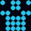 185.78.141.156